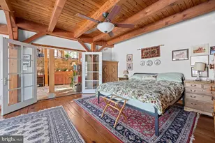 500 Bartram Rd, Kennett Square, PA 19348 - Photo 31