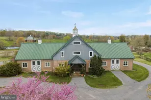 500 Bartram Rd, Kennett Square, PA 19348 - Photo 3