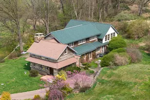 500 Bartram Rd, Kennett Square, PA 19348 - Photo 45