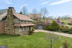 500 Bartram Rd, Kennett Square, PA 19348 - Photo 9