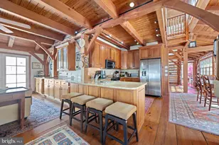 500 Bartram Rd, Kennett Square, PA 19348 - Photo 21