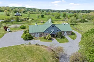 500 Bartram Rd, Kennett Square, PA 19348 - Photo 63