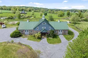 500 Bartram Rd, Kennett Square, PA 19348 - Photo 61