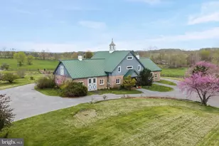 500 Bartram Rd, Kennett Square, PA 19348 - Photo 59
