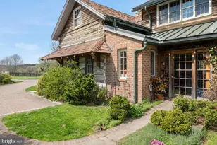 500 Bartram Rd, Kennett Square, PA 19348 - Photo 19