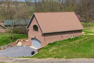 500 Bartram Rd, Kennett Square, PA 19348 - Photo 49