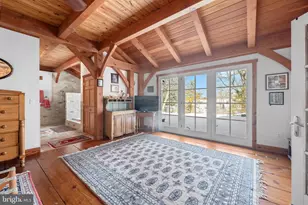 500 Bartram Rd, Kennett Square, PA 19348 - Photo 33
