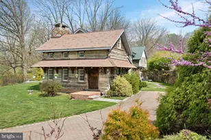 500 Bartram Rd, Kennett Square, PA 19348 - Photo 13