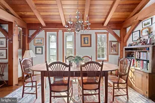 500 Bartram Rd, Kennett Square, PA 19348 - Photo 27