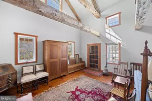 500 Bartram Rd, Kennett Square, PA 19348 - Photo 15