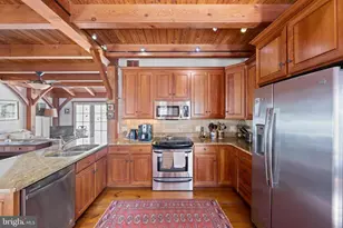 500 Bartram Rd, Kennett Square, PA 19348 - Photo 23