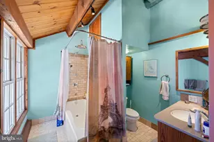 500 Bartram Rd, Kennett Square, PA 19348 - Photo 41
