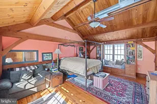 500 Bartram Rd, Kennett Square, PA 19348 - Photo 43
