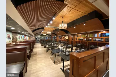 3 W Gay Street, West Chester, PA 19380 - Photo 3