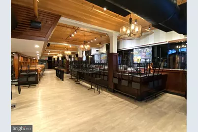 3 W Gay Street, West Chester, PA 19380 - Photo 5