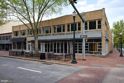 3 W Gay Street, West Chester, PA 19380 - Photo 1