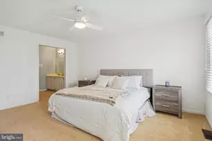 2001 Eton Ct, West Chester, PA 19382 - Photo 13