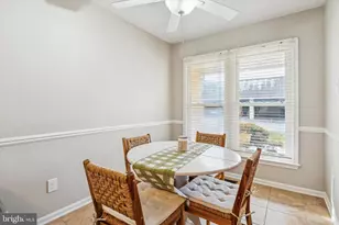 2001 Eton Ct, West Chester, PA 19382 - Photo 9