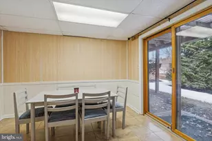 2001 Eton Ct, West Chester, PA 19382 - Photo 21