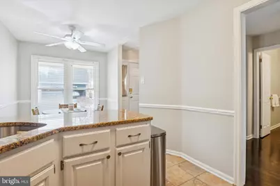 2001 Eton Court #2001, West Chester, PA 19382 - Photo 7