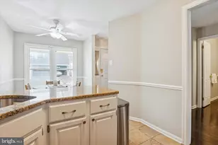 2001 Eton Ct, West Chester, PA 19382 - Photo 7