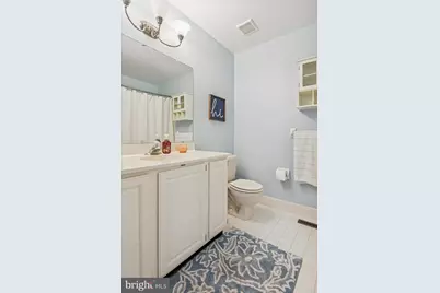 2001 Eton Court #2001, West Chester, PA 19382 - Photo 17