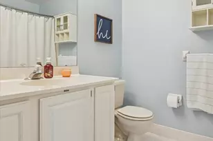 2001 Eton Ct, West Chester, PA 19382 - Photo 17