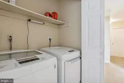 2001 Eton Court #2001, West Chester, PA 19382 - Photo 19