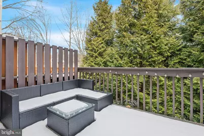 2001 Eton Court #2001, West Chester, PA 19382 - Photo 11