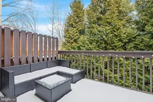 2001 Eton Ct, West Chester, PA 19382 - Photo 11