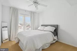 2001 Eton Ct, West Chester, PA 19382 - Photo 15