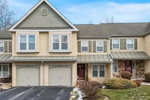 2001 Eton Ct, West Chester, PA 19382 - Photo 1