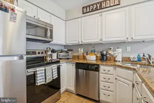 2001 Eton Ct, West Chester, PA 19382 - Photo 5