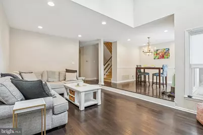 2001 Eton Court #2001, West Chester, PA 19382 - Photo 3