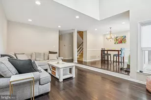 2001 Eton Ct, West Chester, PA 19382 - Photo 3