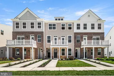 852 Graphite Drive, Phoenixville, PA 19460 - Photo 27