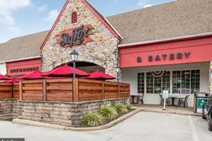 852 Graphite Dr, Phoenixville, PA 19460 - Photo 25