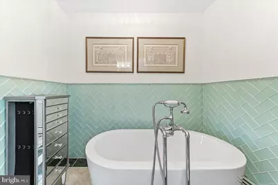 116 Deer Path, Chadds Ford, PA 19317 - Photo 31