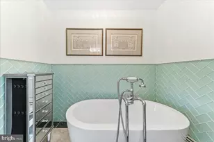 116 Deer Path, Chadds Ford, PA 19317 - Photo 31