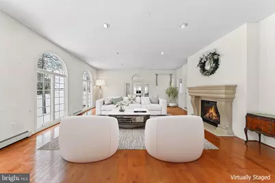 116 Deer Path, Chadds Ford, PA 19317 - Photo 21