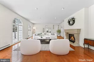 116 Deer Path, Chadds Ford, PA 19317 - Photo 21