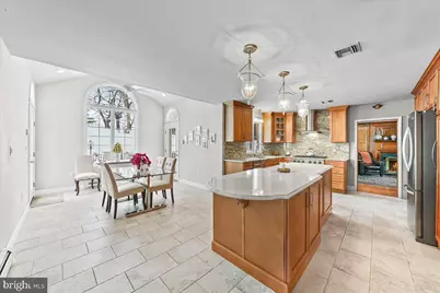 116 Deer Path, Chadds Ford, PA 19317 - Photo 29