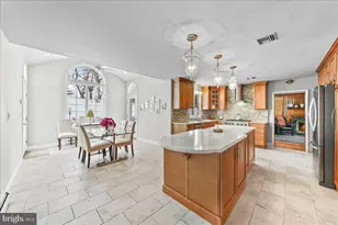 116 Deer Path, Chadds Ford, PA 19317 - Photo 29