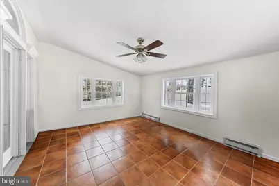 116 Deer Path, Chadds Ford, PA 19317 - Photo 23