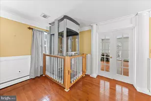 116 Deer Path, Chadds Ford, PA 19317 - Photo 15