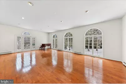 116 Deer Path, Chadds Ford, PA 19317 - Photo 17