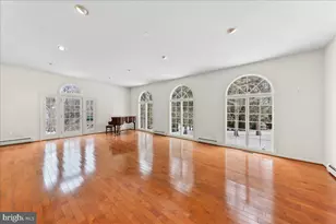 116 Deer Path, Chadds Ford, PA 19317 - Photo 17