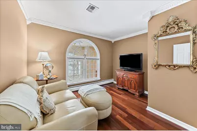 116 Deer Path, Chadds Ford, PA 19317 - Photo 47