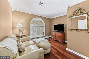 116 Deer Path, Chadds Ford, PA 19317 - Photo 47