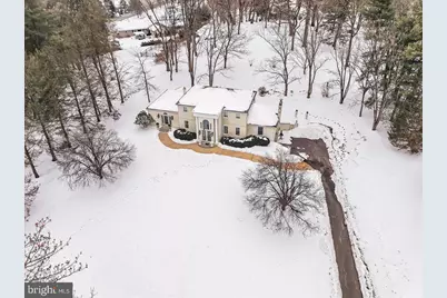 116 Deer Path, Chadds Ford, PA 19317 - Photo 57